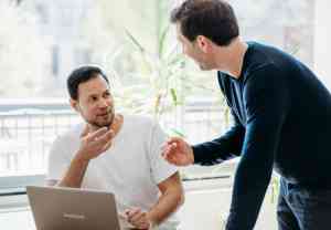 online-marketing_amsterdam_Bastian_Lewis_4.jpg