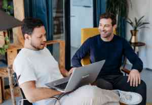 online-marketing_amsterdam_Bastian_Lewis_3.jpg