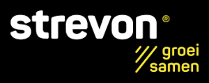 Review Strevon.jpg