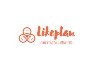 Review Likeplan.jpg