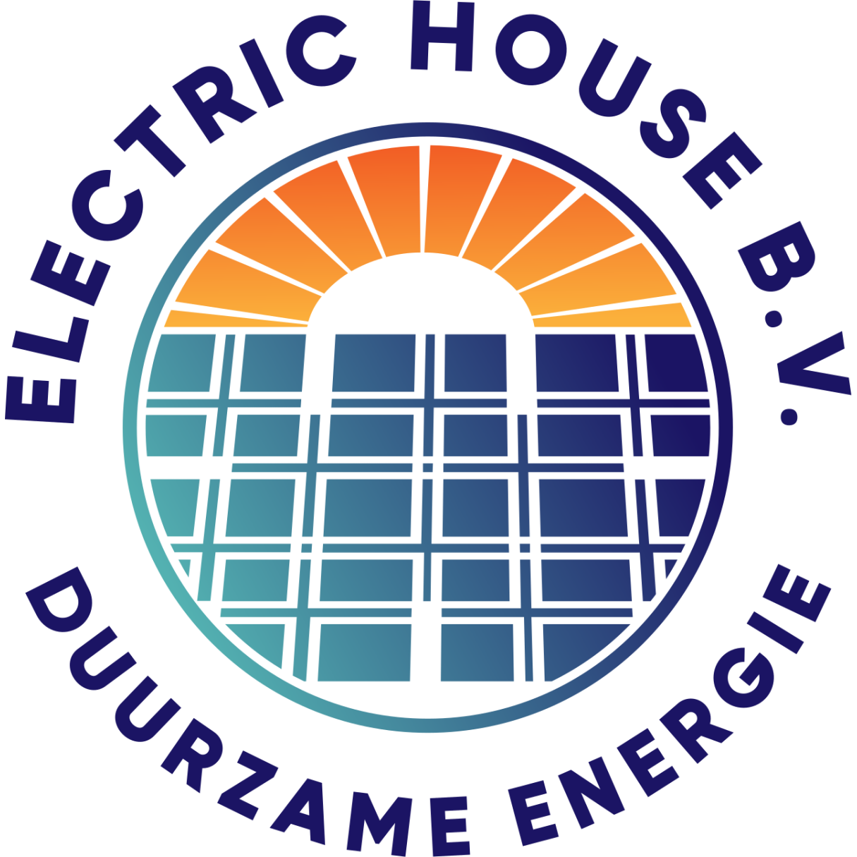 Electric house in Wormer Ervaringen en reviews Trustoo