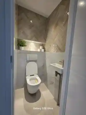 Toilet renovatie .jpg