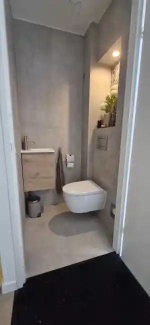 Toilet renovatie .jpg