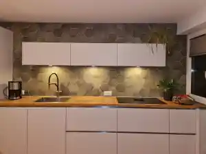 Fix & Go klusbedrijf.jpg