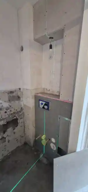 Toilet renovatie .jpg
