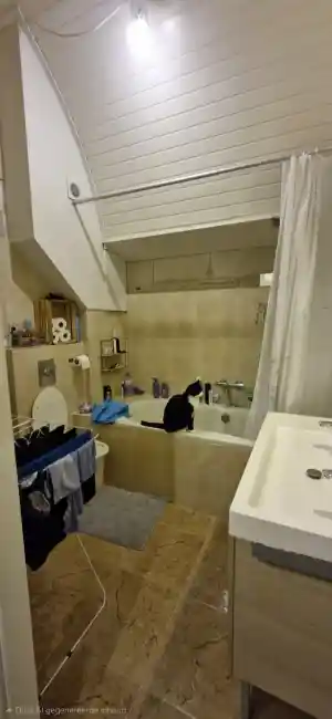 Badkamer renovations.jpg