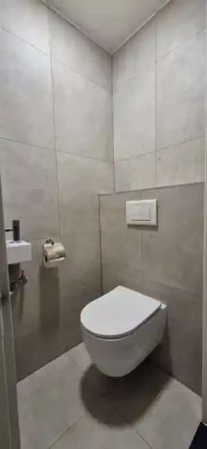 tegelzetter_dronten_Fix_&_Go_klusbedrijf_2.jpg