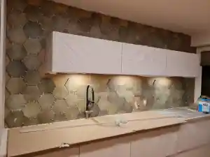 Keuken wandtegels – modern hexagon design.jpg
