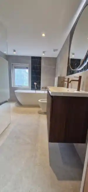 Badkamer renovatie.jpg