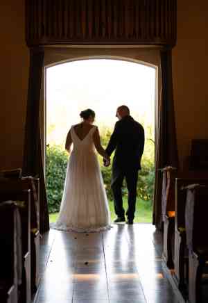 hochzeitsfotograf_volkmarsen_The_Free_Bee_Photography_7.jpg