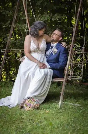hochzeitsfotograf_volkmarsen_The_Free_Bee_Photography_5.jpg