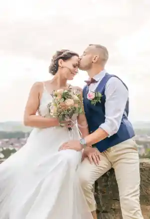 hochzeitsfotograf_volkmarsen_The_Free_Bee_Photography_2.jpg