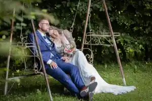 hochzeitsfotograf_volkmarsen_The_Free_Bee_Photography_3.jpg