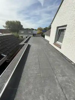 dakdekker_schaijk_DR_Dakonderhoud_4.jpg