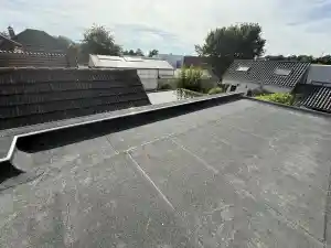 dakdekker_schaijk_DR_Dakonderhoud_3.jpg