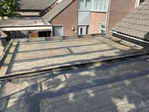 Dakrenovatie Schaijk.jpg