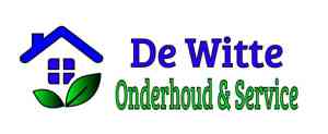 dakdekker_den-bosch_De_Witte_Onderhoud_&_Service_2.jpg