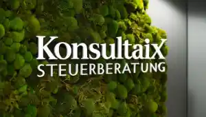 steuerberater_aachen_Konsultaix_Steuerberater_5.jpg