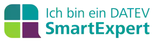 steuerberater_aachen_Konsultaix_Steuerberater_4.jpg