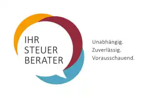 steuerberater_aachen_Konsultaix_Steuerberater_6.jpg