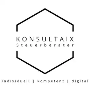 steuerberater_aachen_Konsultaix_Steuerberater_2.jpg
