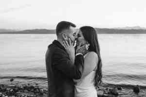 Marilena x Fitim - Afterwedding Shooting.jpg