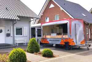 catering_bad-salzuflen_Bobby´s_Burger_5.jpg
