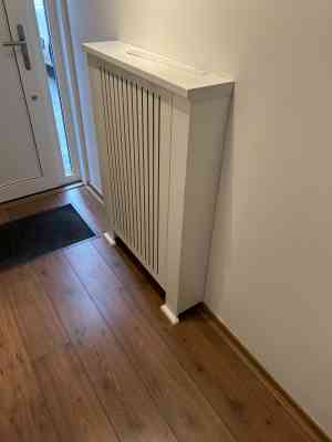 aannemer_leerdam_Bouw&Wonen_4.jpg