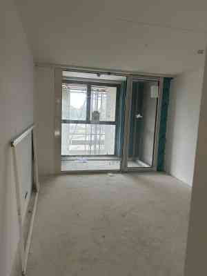 aannemer_leerdam_Bouw&Wonen_2.jpg
