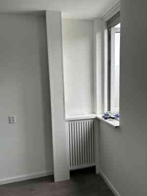 aannemer_leerdam_Bouw&Wonen_6.jpg