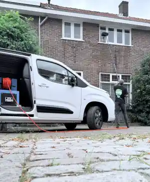 schoonmaakbedrijf_breda_AllroundCleaningProfessionals_3.jpg