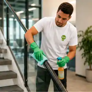 schoonmaakbedrijf_breda_AllroundCleaningProfessionals_6.jpg