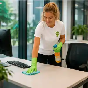 schoonmaakbedrijf_breda_AllroundCleaningProfessionals_3.jpg