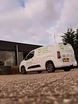 schoonmaakbedrijf_breda_AllroundCleaningProfessionals_4.jpg