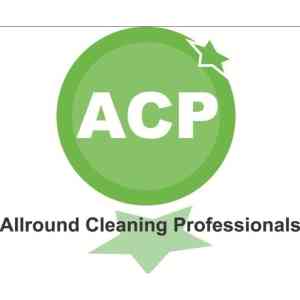 AllroundCleaningProfessionals.jpg