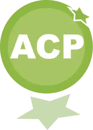 schoonmaakbedrijf_breda_AllroundCleaningProfessionals_7.jpg