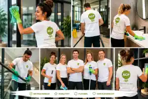 schoonmaakbedrijf_breda_AllroundCleaningProfessionals_2.jpg