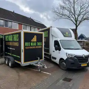 verhuisbedrijf_oosterwolde_Huis_naar_Thuis_Visser_Verhuizingen_2.jpg