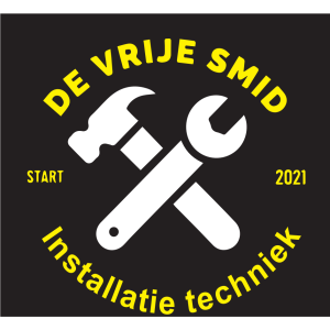 De Vrije Smid.jpg