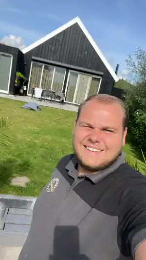 Pro Total Cleaning .jpg