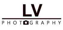 fotograaf_gistel-moere_LV_Photography__2.jpg