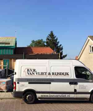 aannemer_barendrecht_Bouwbedr._Van_Vliet_&_Rijsdijk_Projecten_BV_7.jpg