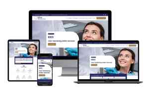 webdesign_amsterdam_Adworth_Internet_Marketing_6.jpg