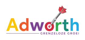 webdesign_amsterdam_Adworth_Internet_Marketing_2.jpg