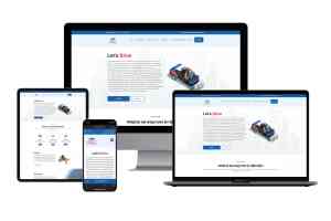 webdesign_amsterdam_Adworth_Internet_Marketing_4.jpg