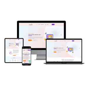 Adworth Internet Marketing.jpg