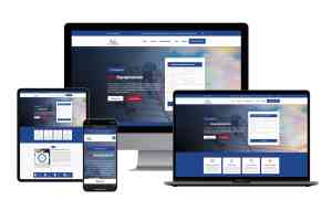 webdesign_amsterdam_Adworth_Internet_Marketing_3.jpg