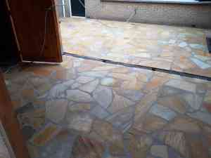 hovenier_elst-ut_Nette_Tuindesign_6.jpg