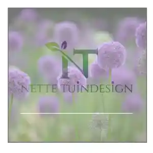 architect_scherpenzeel-ge_Nette_Tuindesign_7.jpg