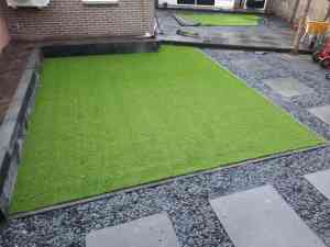 hovenier_elst-ut_Nette_Tuindesign_4.jpg